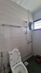 Blk 857 Woodlands Street 83 (Woodlands), HDB 5 Rooms #591501961